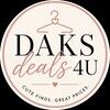 daksdeals4u